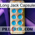 Long Jack Capsule new09